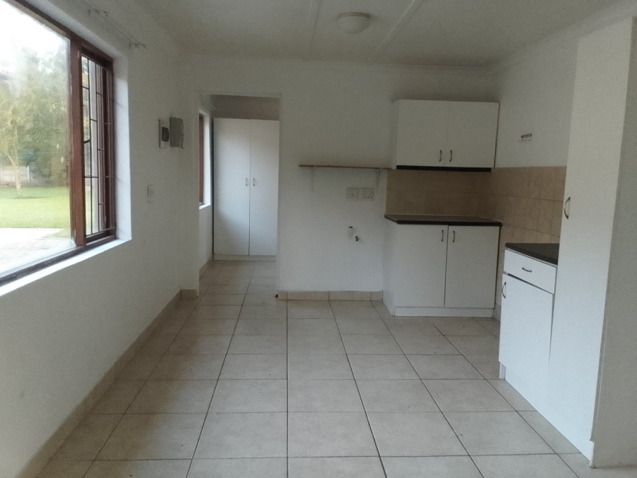 To Let 4 Bedroom Property for Rent in George South Western Cape